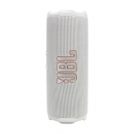 JBL Flip 7, balta - Belaidė kolonėlė