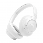 JBL Tune 730BT, smėlio spalvos - Belaidės ausinės