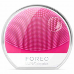 Foreo Play Plus - Veido odos priežiūros prietaisas