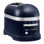 Skrudintuvas KitchenAid Prekė - 5KMT2204EIB