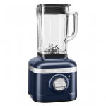 Kokteilinė KitchenAid Prekė - 5KSB4026EIB, Mėlyna