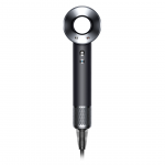 Dyson Supersonic Origin, 1600 W, juodas - Plaukų džiovintuvas