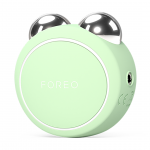Foreo BEAR&trade; 2 Go, žalias &ndash; Mikro srovės tonizuojantis prietaisas