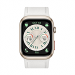 Huawei Watch D2, aukso spalvos - I&scaron;manusis laikrodis