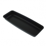 Ninja AG301 Foodi Air Grill - Kepimo skarda