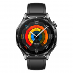 Huawei Watch GT 5, 46 mm, juodas - I&scaron;manusis laikrodis