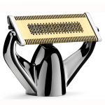 BaByliss X-Blade - Peiliukas skustuvui