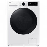 Samsung, 9 kg / 5 kg, gylis 48 cm, 1400 aps./min. - Skalbimo ma&scaron;ina - džiovyklė