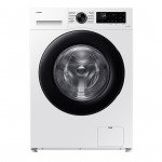 Samsung Ecobubble, 9 kg, gylis 55 cm, 1400 aps./min. - Skalbimo ma&scaron;ina