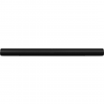 Garso sistema  Sonos Arc Ultra, 9.1.4, juoda   Prekė&ndash;ARCG2EU1BLK