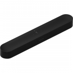 Garso sistema Soundbar Sonos Beam 2, Prekė - BEAM2EU1BLK