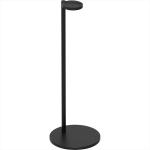 Stovas Sonos Era 100 Stand, black