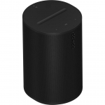 I&scaron;manioji kolonėlė Sonos Era 100, Prekė - E10G1EU1BLK