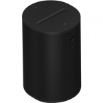 I&scaron;manioji kolonėlė Sonos Era 100, Prekė - E10G1EU1BLK