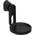 Laikiklis Sonos Era 100 Wall Mount Prekė - E10MTWW1BLK