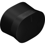 I&scaron;manioji kolonėlė Sonos Era 300 Prekė - E30G1EU1BLK
