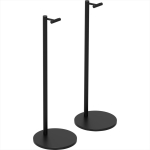 Stovai garsiakalbiams Sonos Era 300, 2 vnt. Prekė - E30SPWW1BLK