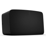 Garso kolonėlė Sonos Five Prekė - FIVE1EU1BLK