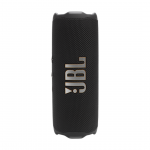 JBL  Flip 7, juoda - Belaidė kolonėlė