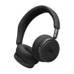 JBL Live 680NC, juodos - Belaidės ausinės