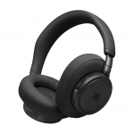 JBL Live 780NC, juodos - Belaidės ausinės