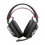 JBL Quantum 950, juodos - Belaidės ausinės