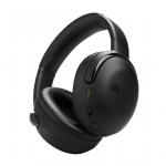 JBL Tour One M3, juodos - Belaidės ausinės