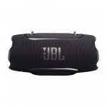 JBL Xtreme 5, juoda - Belaidė kolonėlė