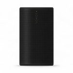 Sonos Play, juoda - Belaidė kolonėlė