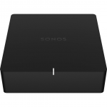 I&scaron;mani garso kolonėlė Sonos Port Prekė - PORT1EU1BLK