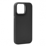 Puro ICON MAG PRO, iPhone 15 Plus, juodas - Dėklas Prekė - PUIPC1567ICONMPBLK