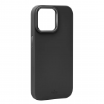 Dėklas Puro ICON MAG PRO, iPhone 15 Pro Max, black Prekė - PUIPC15P67ICONMPBLK