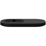 Lentyna garsiakalbiams Sonos for the Sonos One or Play:1