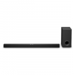 Garso sistema LG S90TY, 5.1.3, juoda Prekė - S90TY.DEUSLLK