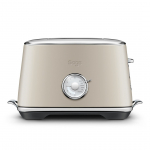 Sage the Toast Select Luxe, 1000 W, smėlio spalvos - Skrudintuvas