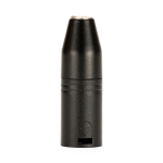 Adapteris RODE Prekė - VXLR, 3.5mm to XLR