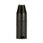 Adapteris RODE Prekė - VXLR, 3.5mm to XLR