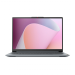 Lenovo IdeaPad Slim 3 16ABR8, 16'', WUXGA, Ryzen 7, 16 GB, 512 GB, ENG, pilkas - Ne&scaron;iojamasis kompiuteris