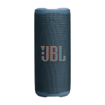 JBL Grip, mėlyna - Belaidė kolonėlė