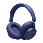 JBL Live 780NC, mėlynos - Belaidės ausinės