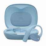 JBL Sense Lite, mėlynos - Belaidės ausinės