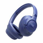 JBL Tune 730BT, smėlio spalvos - Belaidės ausinės