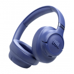 JBL Tune 780NC, mėlynos - Belaidės ausinės