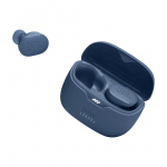 Ausinės JBL Tune Buds, ANC, Mėlynos Prekė - JBLTBUDSBLU