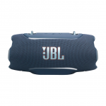 JBL Xtreme 5, mėlyna - Belaidė kolonėlė