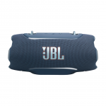 JBL Xtreme 5, mėlyna - Belaidė kolonėlė