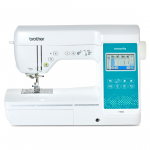Brother Innovis F580VM1 - Siuvimo ma&scaron;ina