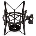 Mikrofono priedas RODE Shock Mount Prekė - PSM1