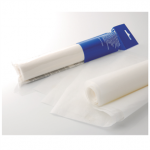 Priedas Brother Prekė - BM3