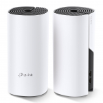 Mar&scaron;rutizatorius TP-Link Deco M4 Prekė - DECOM4